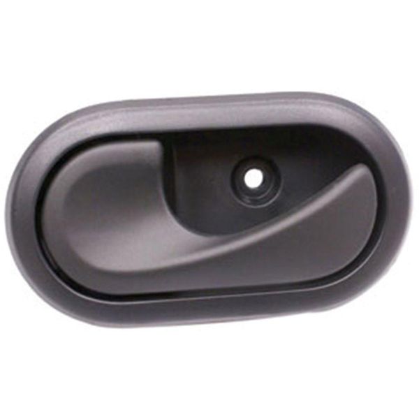 17340152577675 17340152577675