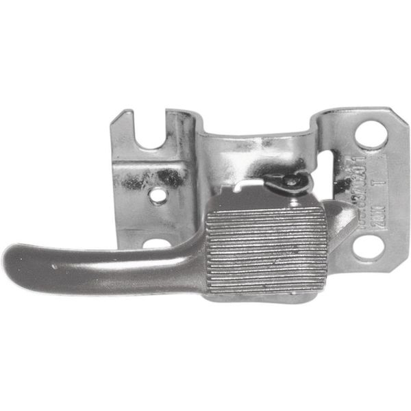 17340149044044 17340149044044