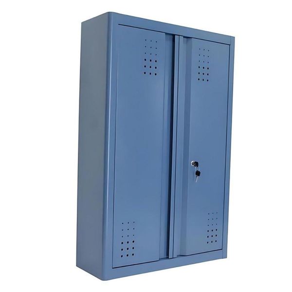 17338491994136 17338491994136