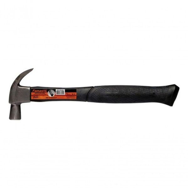 17347147206424 17347147206424