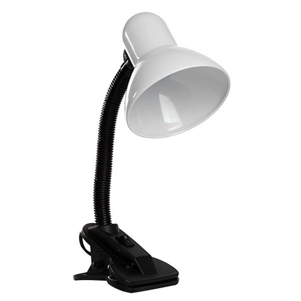 17349924052535 17349924052535