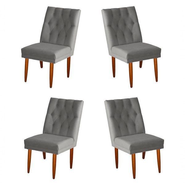 17350526053050 17350526053050