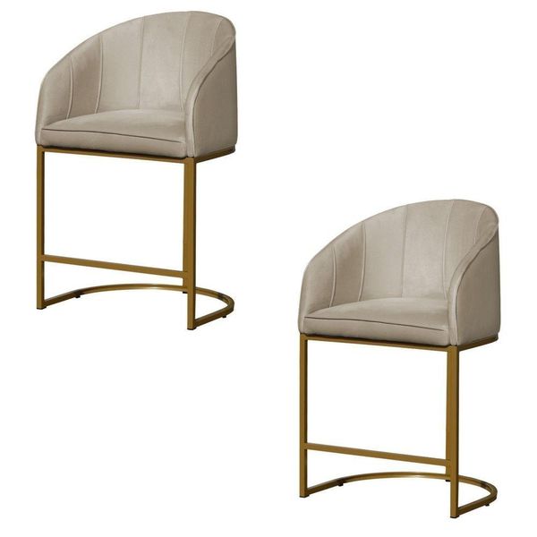 17334955837541 17334955837541