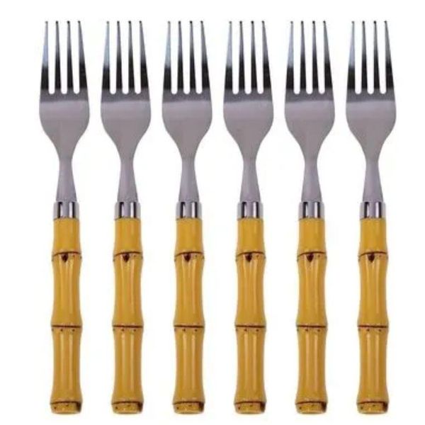 17334947585205 17334947585205