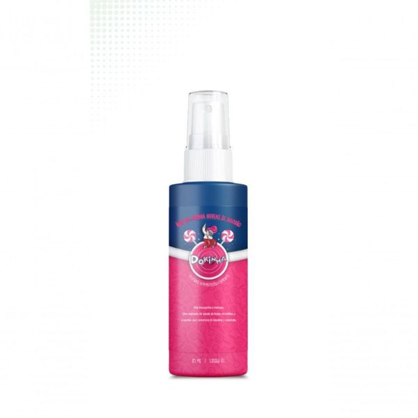 17363515552389 17363515552389