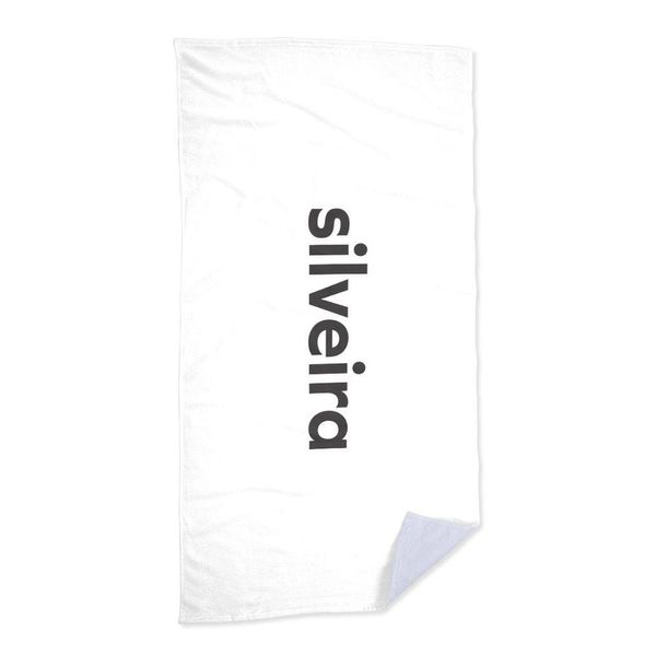 17363492934376 17363492934376