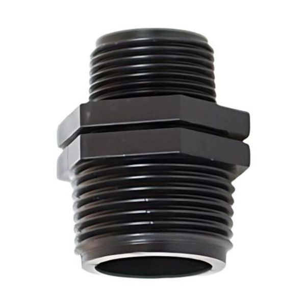 17363465721304 17363465721304