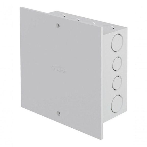 17361670796131 17361670796131