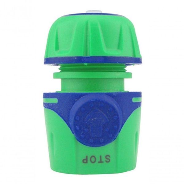 17361684372699 17361684372699