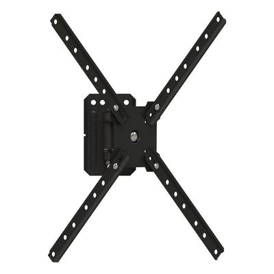 Suporte 3 Movimentos Para Tv Articulado De 10 Até 55