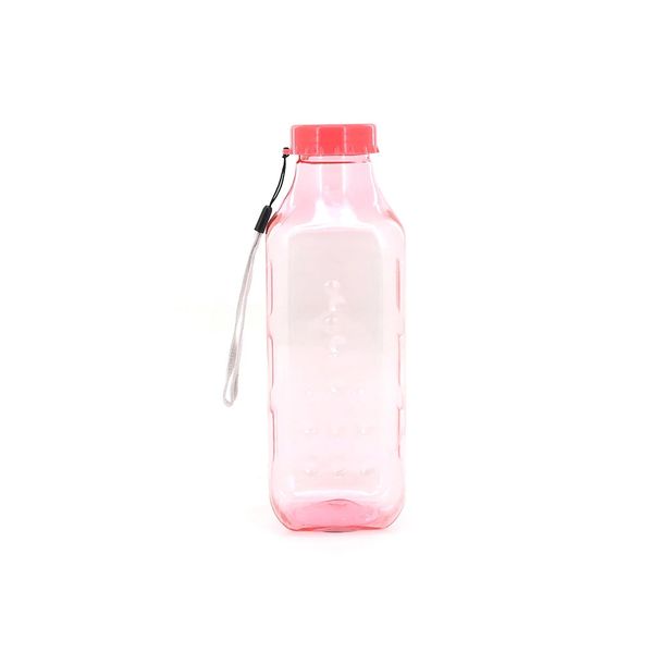 Squeeze Le Luce Rosa 700ml Squeeze Le Luce Rosa 700ml