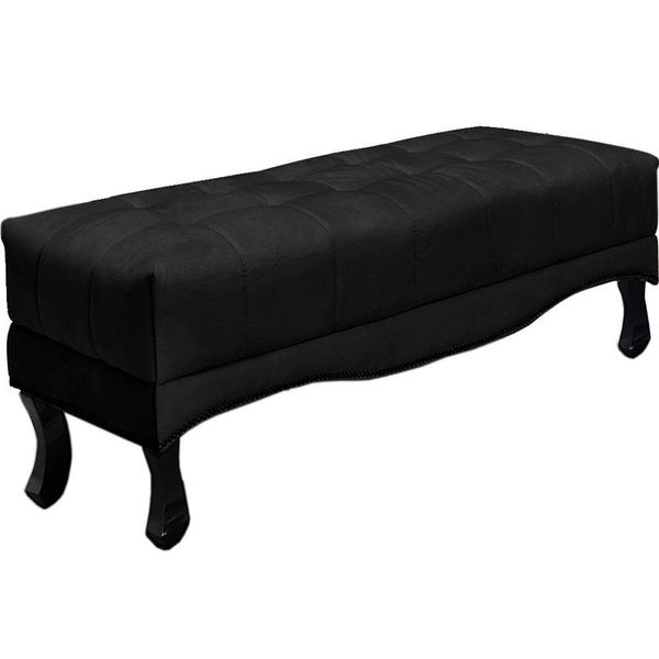 17369676740698 17369676740698