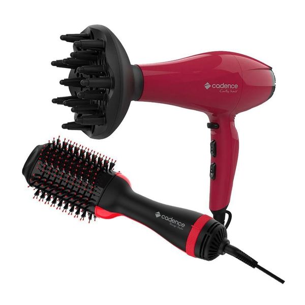 17369645339233 17369645339233