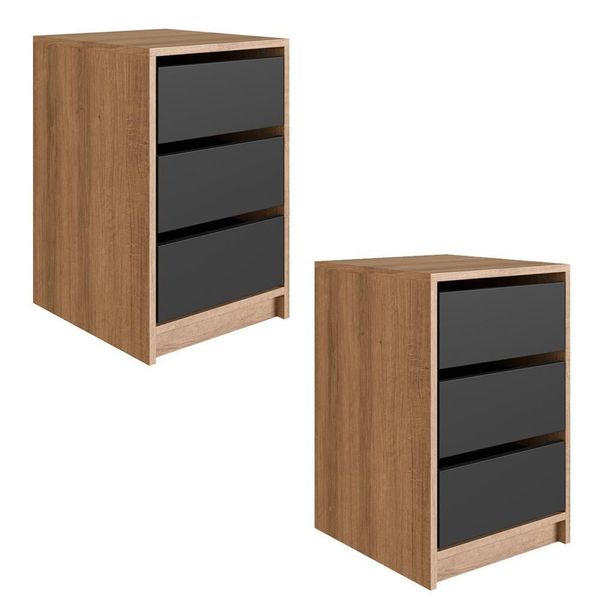 17369640856767 17369640856767