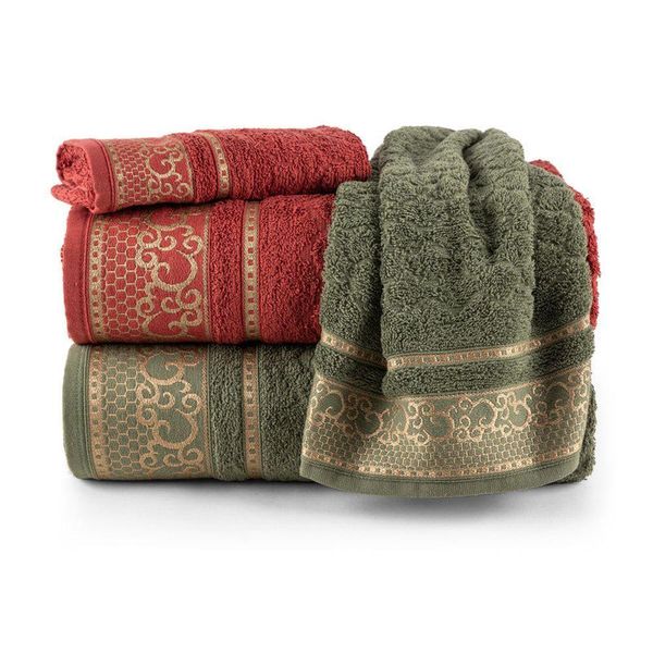 17369638632868 17369638632868