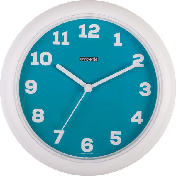 17316874238691 17316874238691