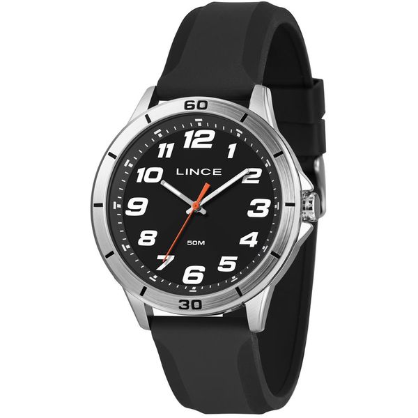 17316874337537 17316874337537