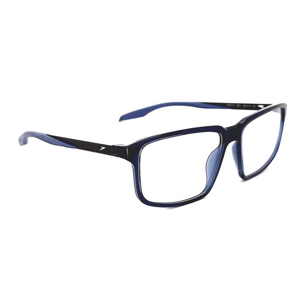 17327836950932 17327836950932