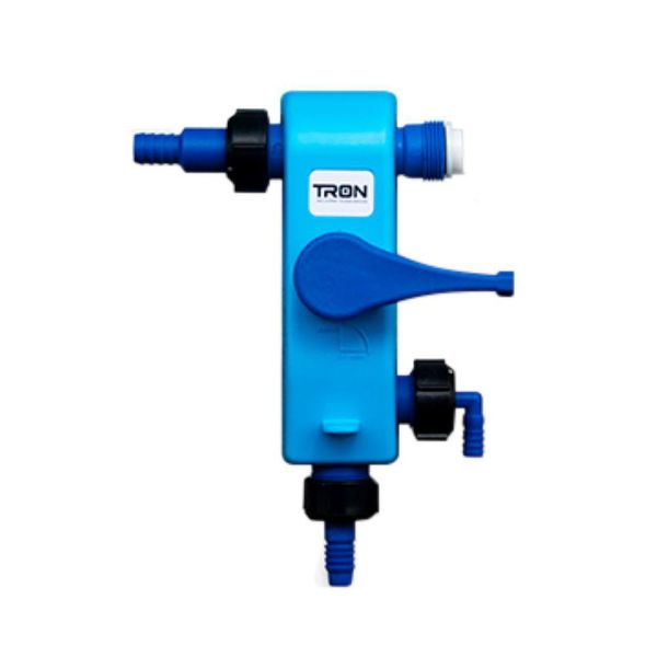 17333799602194 17333799602194