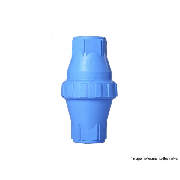 17340717843280 17340717843280