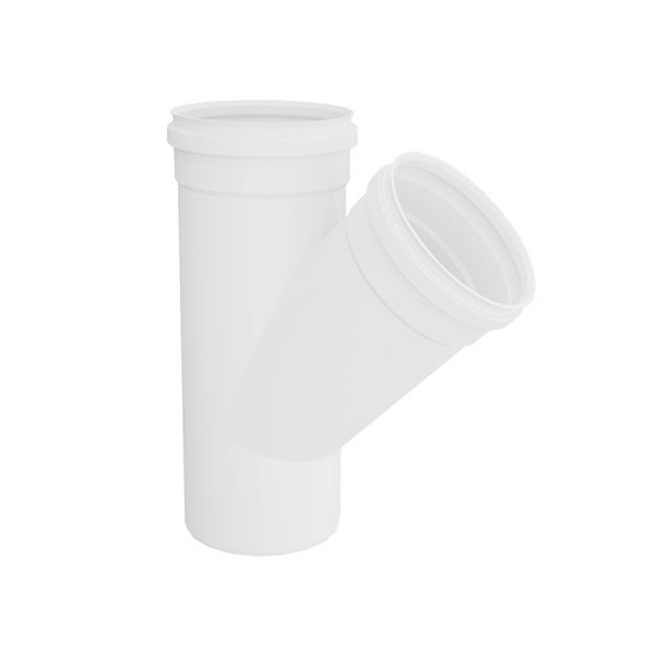 17340717813308 17340717813308