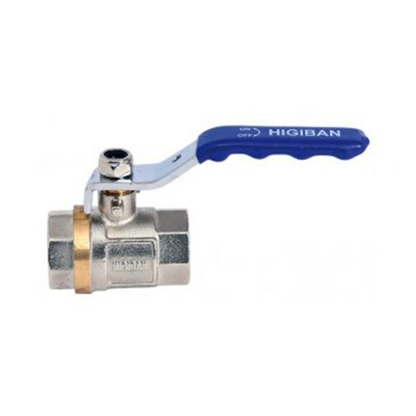 17340698298513 17340698298513