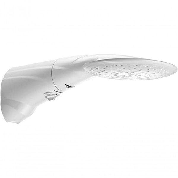 17361676920675 17361676920675