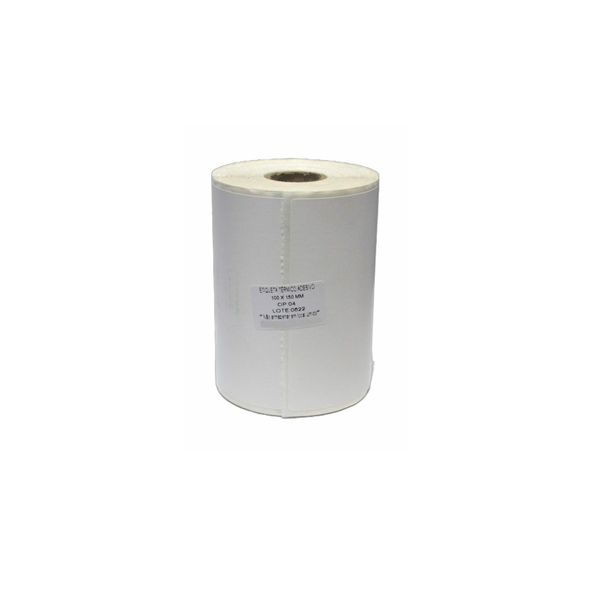 17361664491643 17361664491643