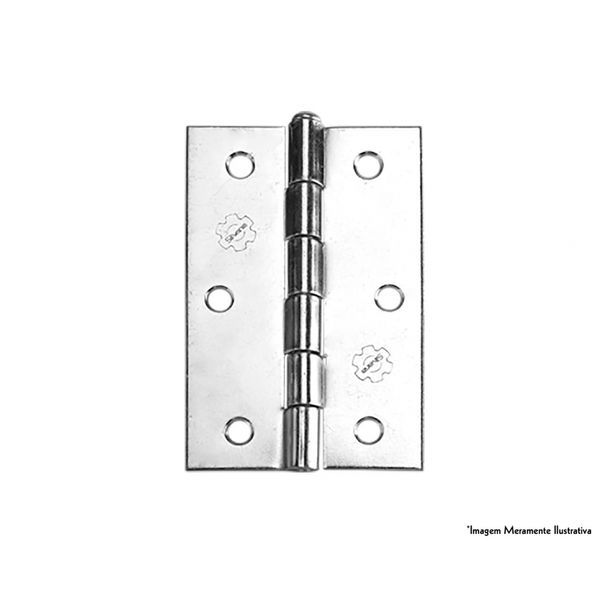 17340727207702 17340727207702