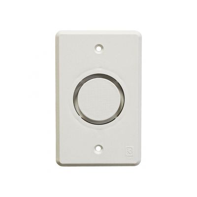Campainha Cigarra Emb 220V Br