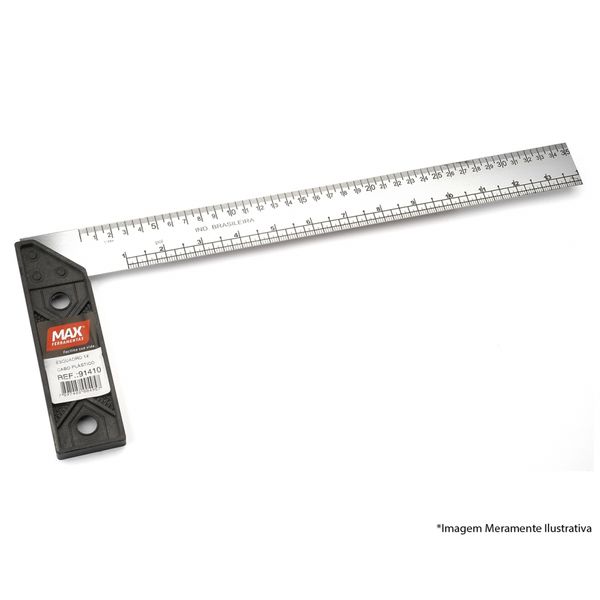 17340726289003 17340726289003