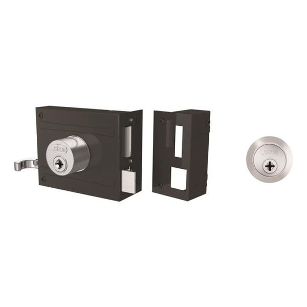 17340718912322 17340718912322