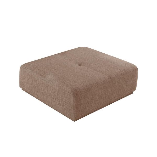 17346481016304 17346481016304