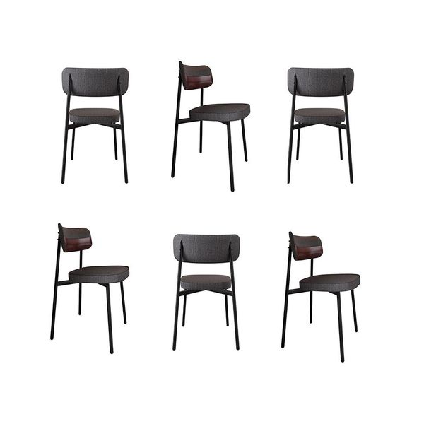 17346429474737 17346429474737