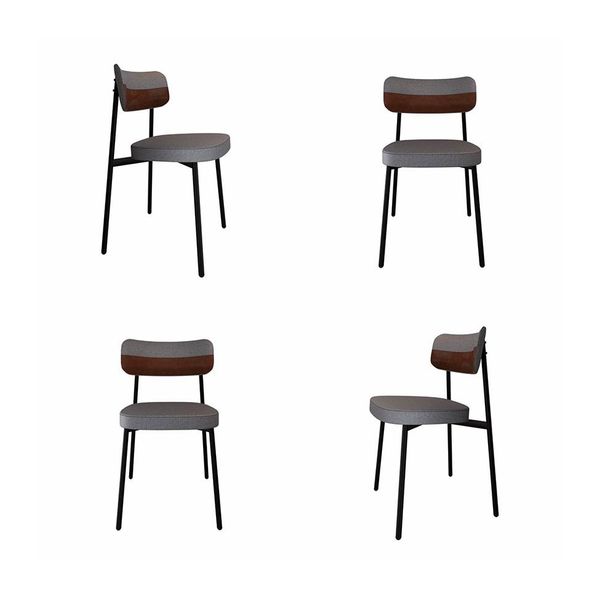 17346426339255 17346426339255