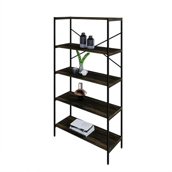 17369736879686 17369736879686