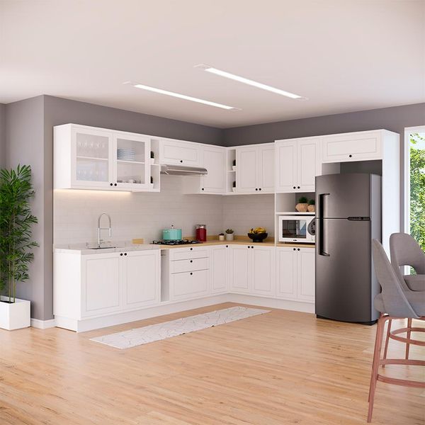 17369726473548 17369726473548