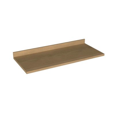 Cozinha Compacta Évora 10 PT Azul Órion