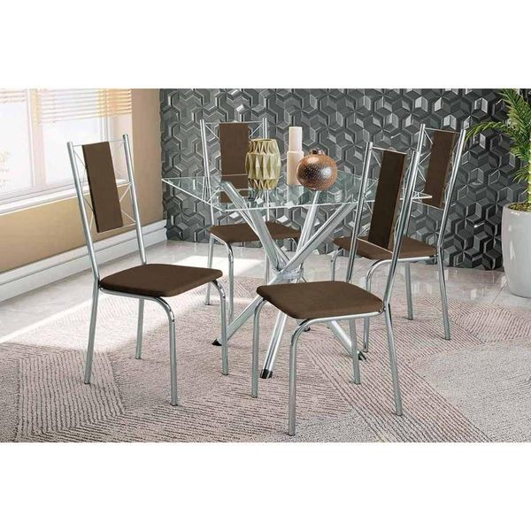 17370424773261 17370424773261