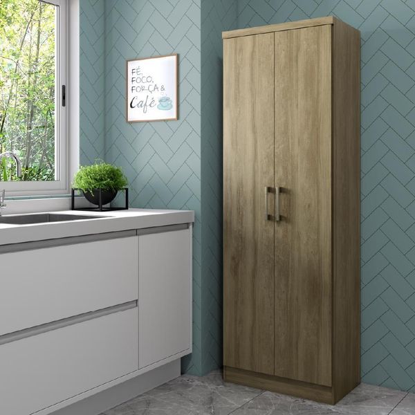 17370528844125 17370528844125