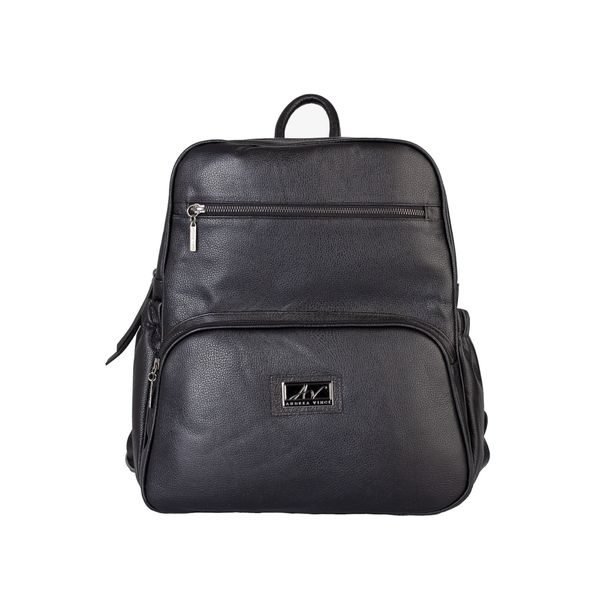 17371485743626 17371485743626