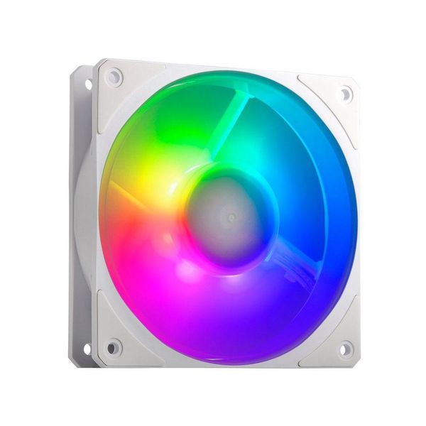 17339436268483 17339436268483