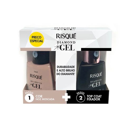 5113829003_00000_01-1-