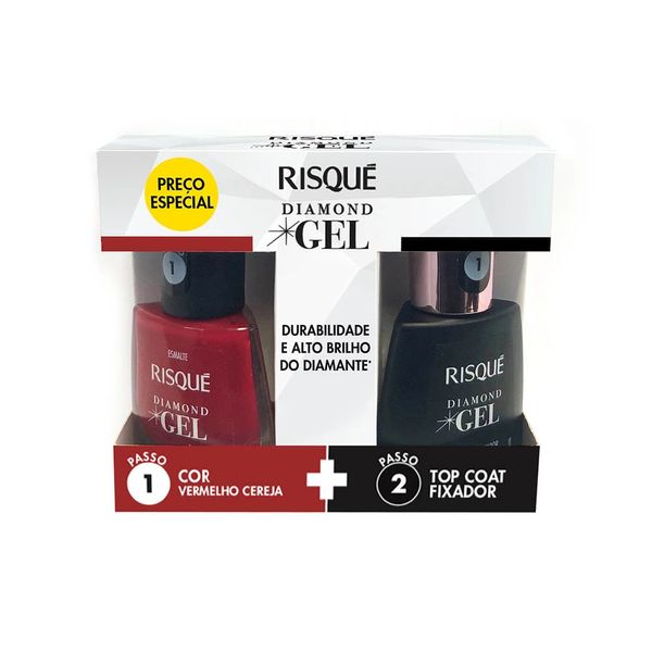 5113829002_00000_01-1- 5113829002_00000_01-1-