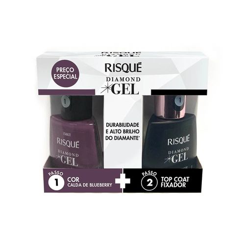 5113829001_00000_01-1-