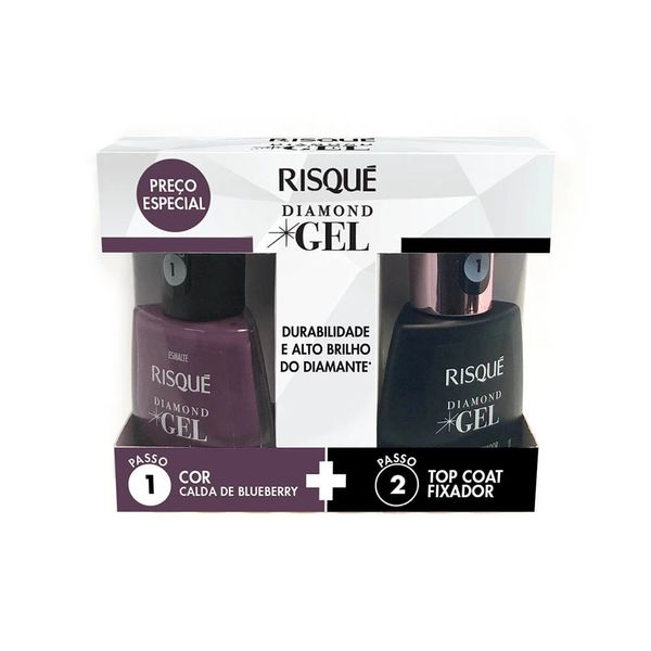 5113829001_00000_01-1- 5113829001_00000_01-1-