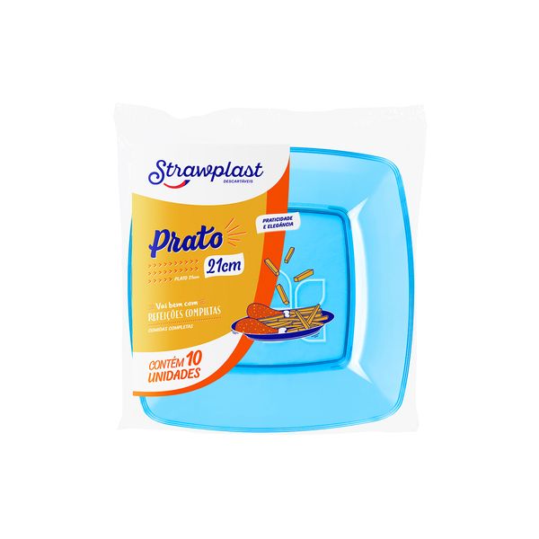 5088571002_00000_01-1- 5088571002_00000_01-1-