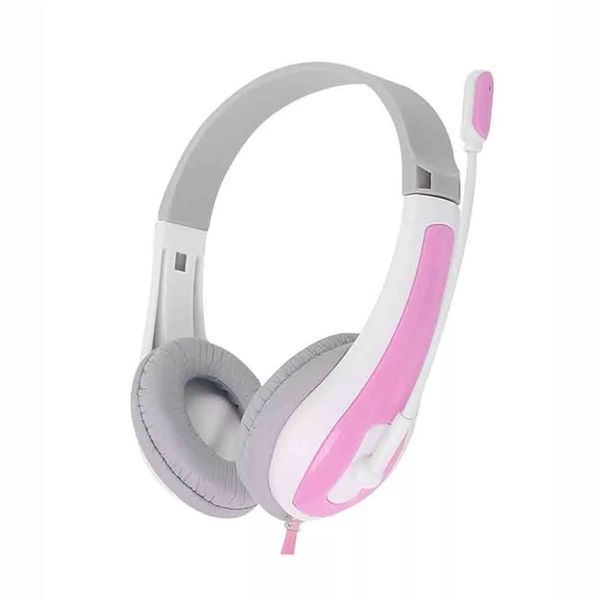 5109702_00000_01-1- 5109702_00000_01-1-