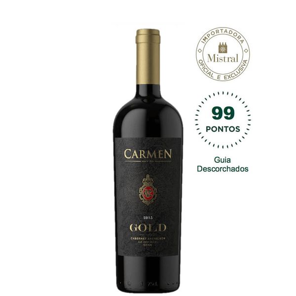 17362010708175 17362010708175