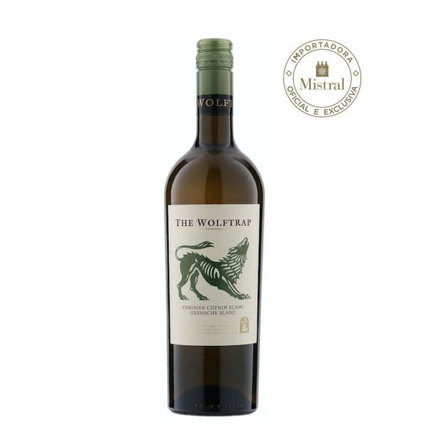 17362000097766 17362000097766